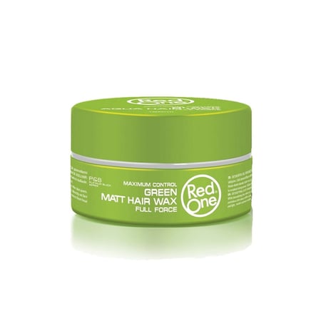 واكس شعر,حلاقة,جل,ريد ون,تثبيت,بيبي,هير,مصفف,لامعا