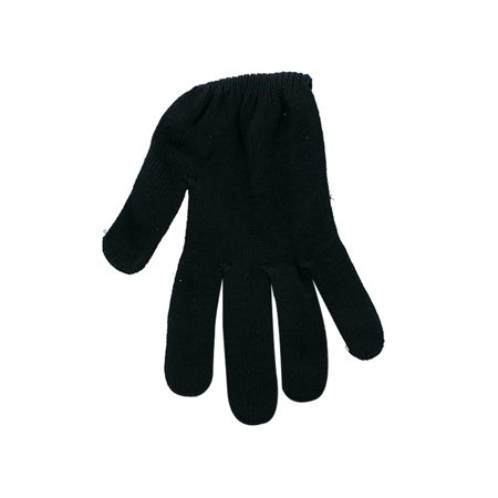 فير شعر  ماكس دونا 3*1