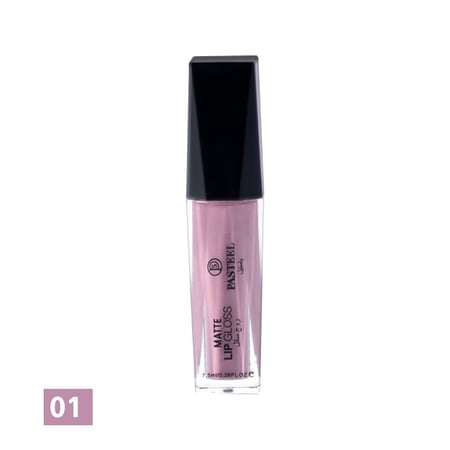 روج,شفايف,احمر,خدود,مكياج,كوفير,مشاغل