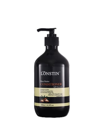 بلسم زبدة  الشيا