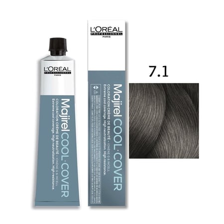 صبغة,لوريال,ماجريل,انوا,جلو