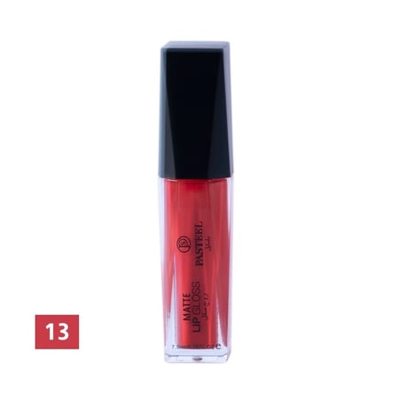 روج,شفايف,احمر,خدود,مكياج,كوفير,مشاغل