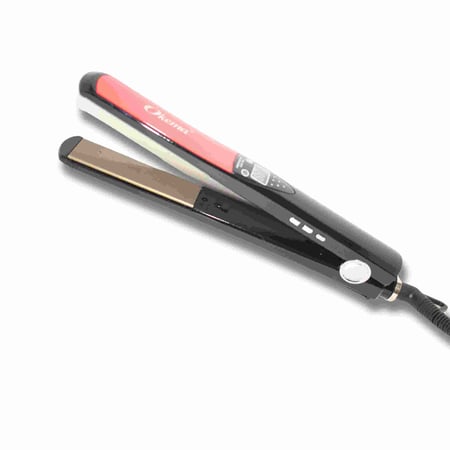 سيراميك الشعر اوكيما