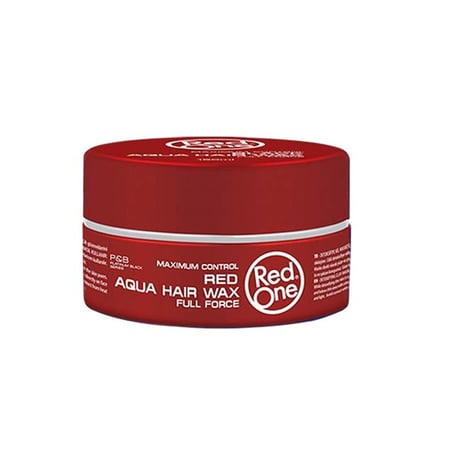واكس شعر,حلاقة,جل,ريد ون,تثبيت,بيبي,هير,مصفف,لامعا