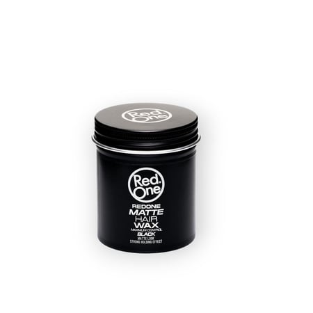 ريد ون واكس مايت بلاك 100مل