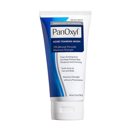 عناية,وجه,بشرة,