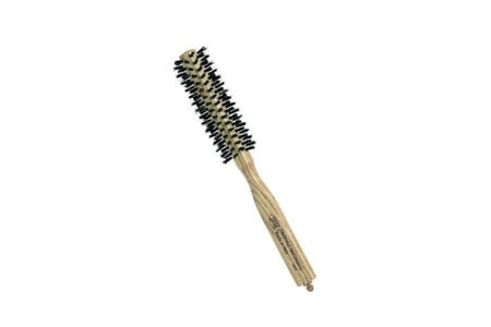 فرشة سشوار حرارية ايطالية 1401