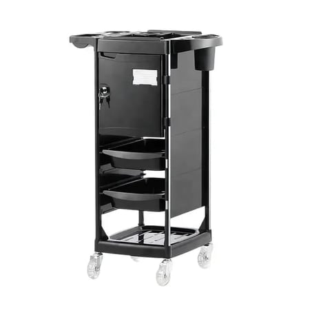 عربيه ترولي  H10C