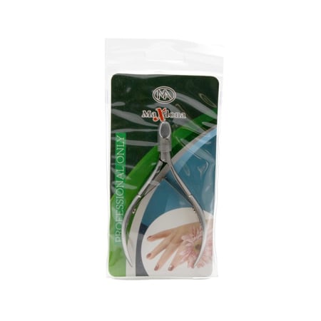 مقص,لحمية,اظتغر