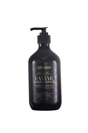 بلسم الكفيار