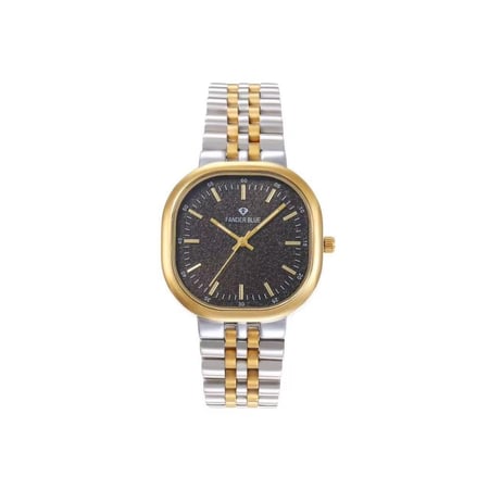 ساعة رجالية