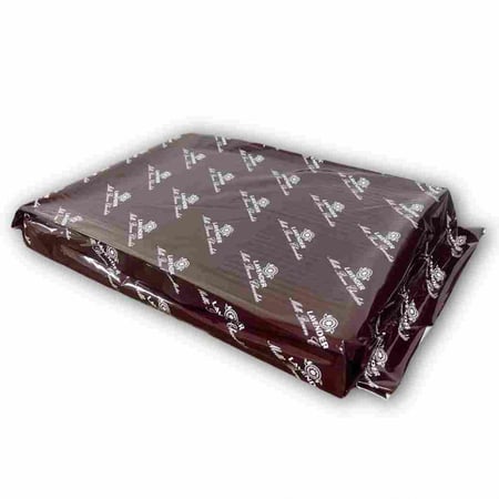 شوكلاتة-شوكولاتة-شوكليت-شوكولاتة بلوك-شوكولاتة بني-شوكولاتة لافندر