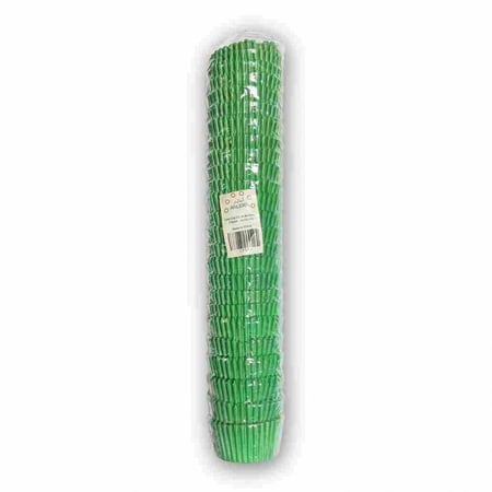 كب-كيك-ورقي-للاستخدام-الفرن -الفريزز-مخابز-جدة-السعودية-خليط-سكين-انلر