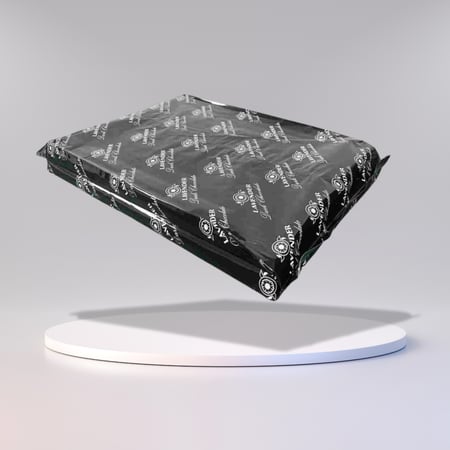 شوكلاتة-شوكولاتة-شوكليت-شوكولاتة بلوك-شوكولاتة دارك-شوكولاتة لافندر