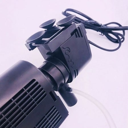 فيلتر داخلي  حوض السمك  HX-1280F2