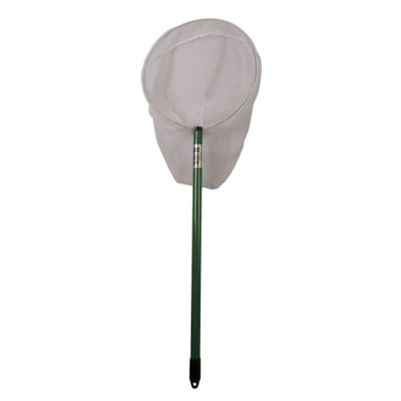 شبكة صيد الطيور STA  - M