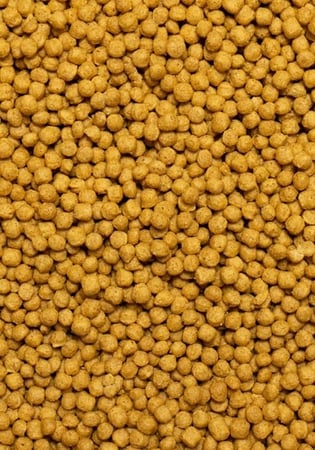 غذاء الطيور المتوسطة Mini12Kg