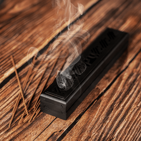 مبخره اعواد