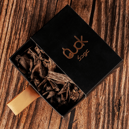 بخور فيتنامي