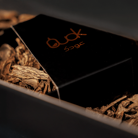 بخور فيتنامي