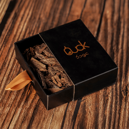 بخور تراد تايلندي