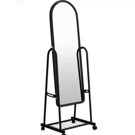 مرايا ستاند بكفرات