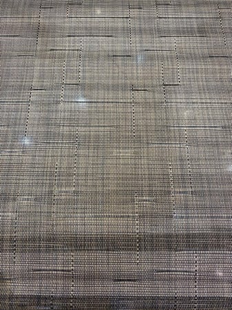 جلسة حديقة 4 كراسي متوفرة بلونين