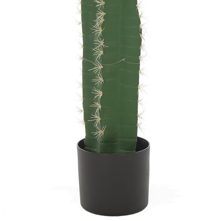 صبار ديكورا – لمسة طبيعية بارتفاع 97 سم