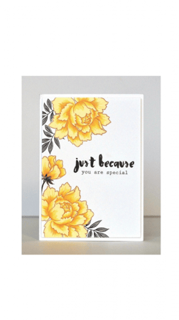 مجموعة مكعبات حبر