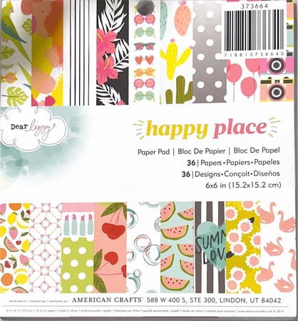 ورق منقوش : 6 6Xانش