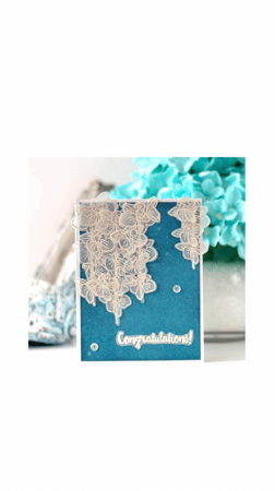 مجموعة اختام الأوركيد الشرقية