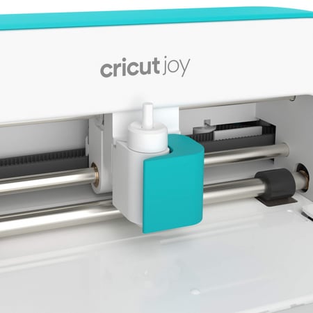 كريكت جوي Cricut Joy™
