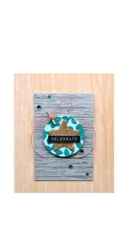 مجموعة ختم الخلفية البليت الخشب