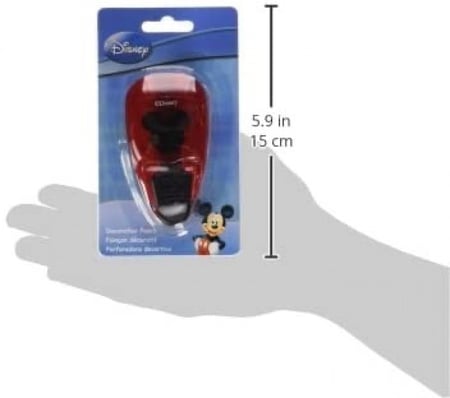 خرامة للورق