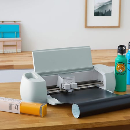كريكت اكسبلور Cricut Explore® 3