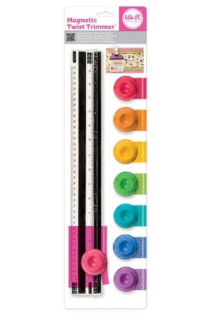 اداه قطع للورق