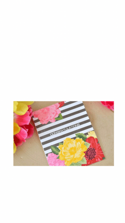 مجموعة ختم يوم جميل