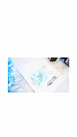 مجموعة ختم يوم جميل