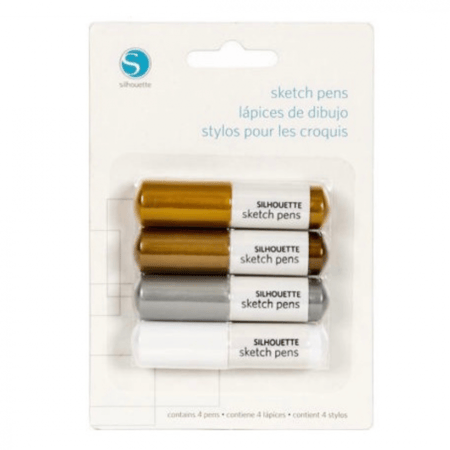 مجموعة اقلام لcameo