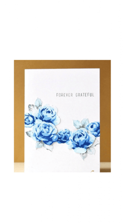 مجموعة ختم الورود