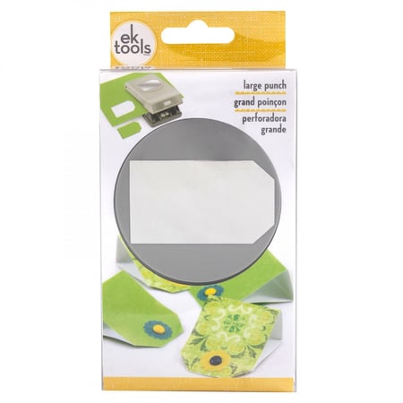 خرامة ورق تاق