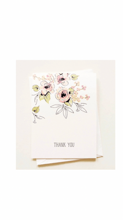 مجموعة ختم الزهور المطلية