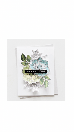 مجموعة ختم يوم جميل