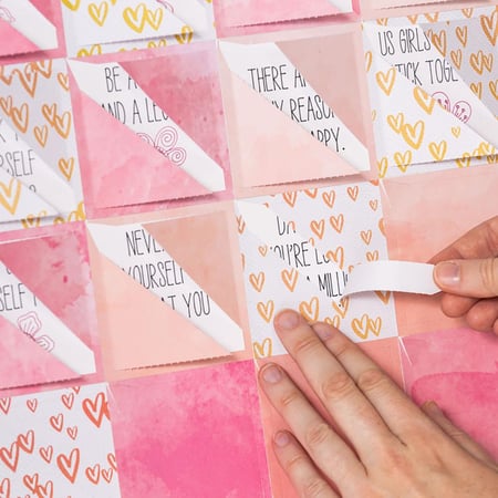 رأس شفرة الثقب متوافقه مع كريكت ميكر