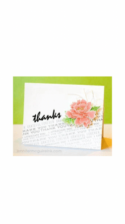 مجموعة طوابع مخطوطات لاسي