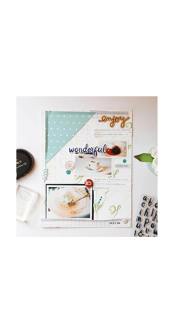 مجموعة ختم توليب