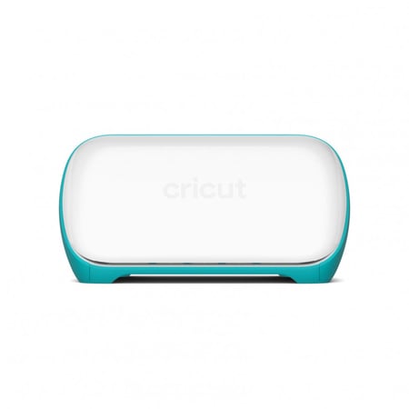 كريكت جوي Cricut Joy™