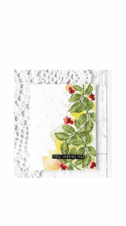 مجموعة ختم يوم جميل