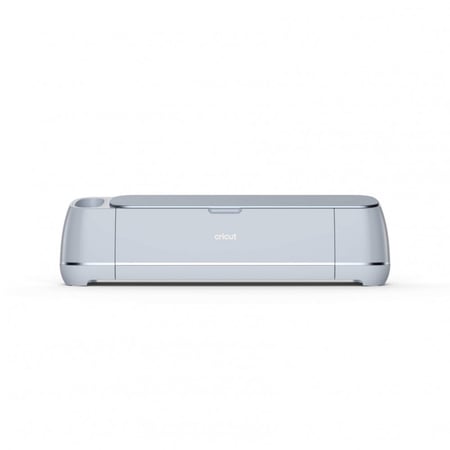 كريكت ميكر Cricut Maker® 3