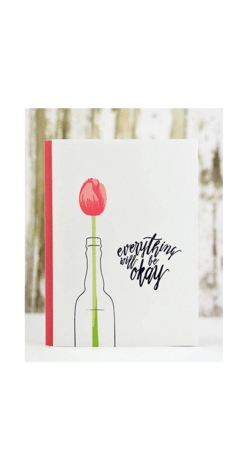 مجموعة ختم توليب